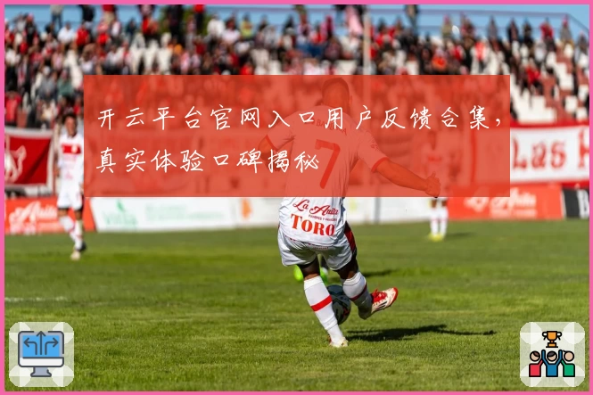 开云平台官网入口用户反馈合集，真实体验口碑揭秘