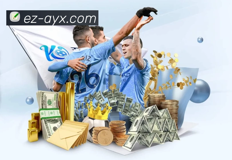 体育赛事直播与数据服务平台